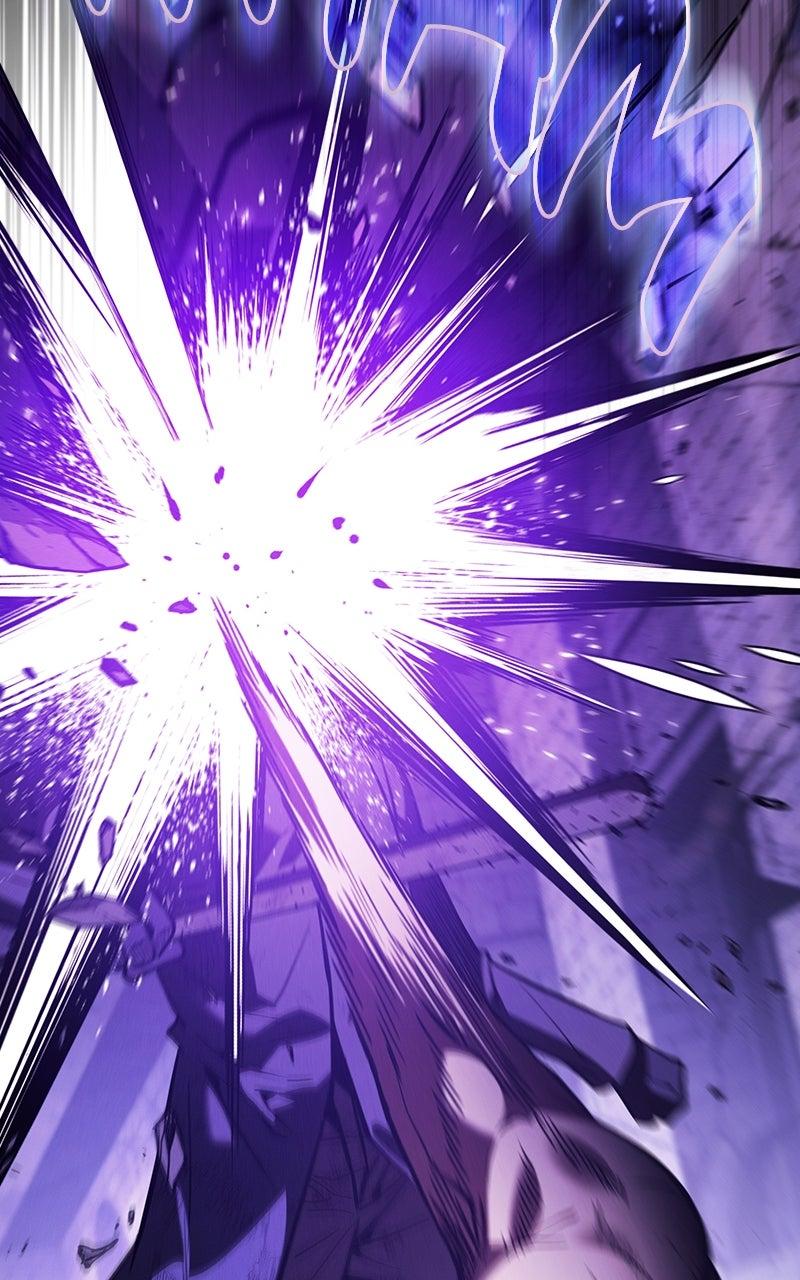 The Academy’s Genius Swordsman Chapter 139 — page 125