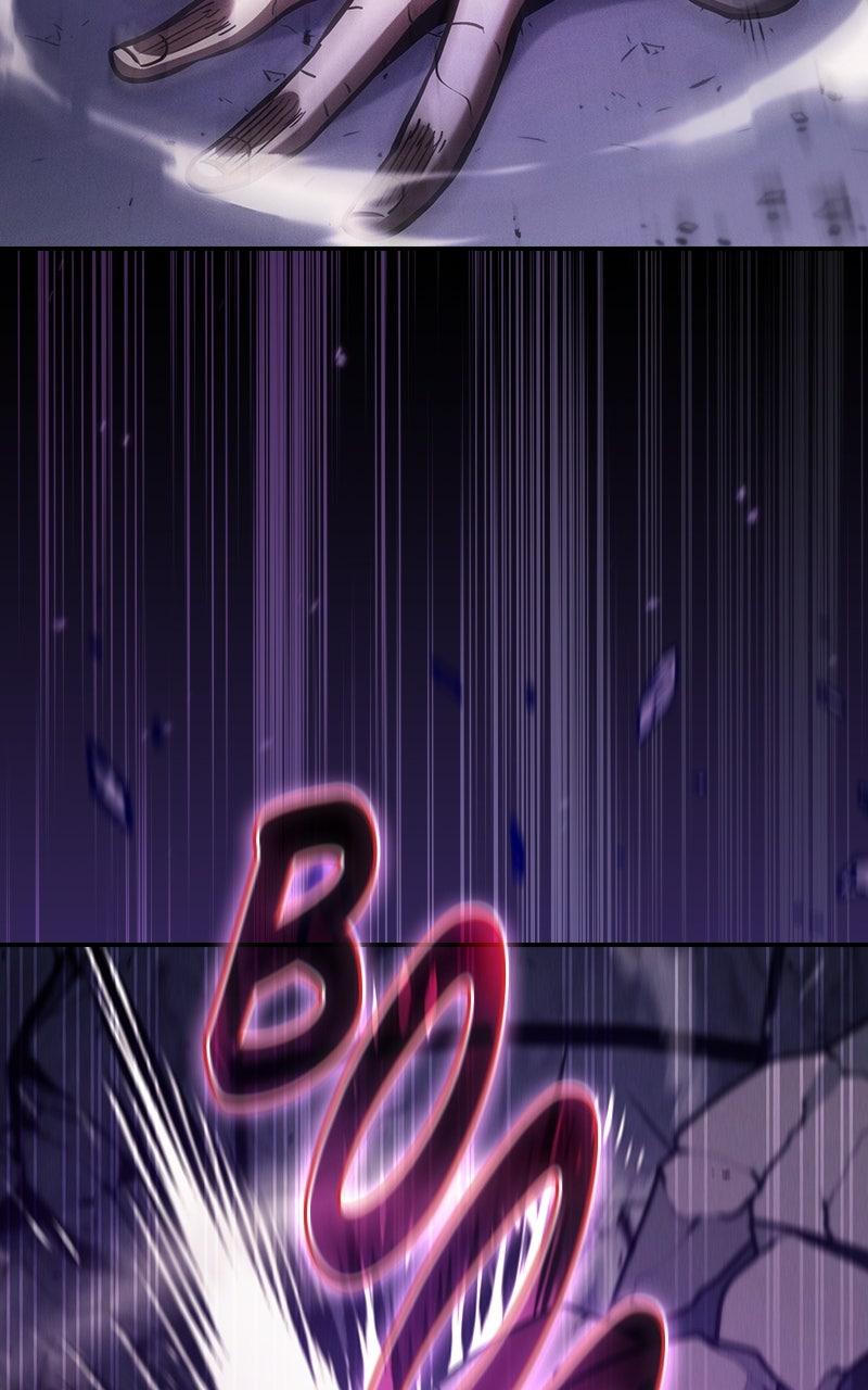 The Academy’s Genius Swordsman Chapter 139 — page 127