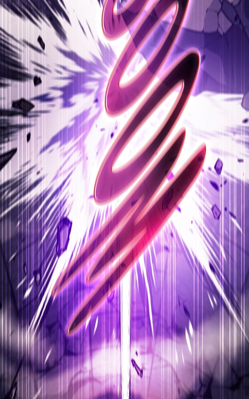 The Academy’s Genius Swordsman Chapter 139 — page 128