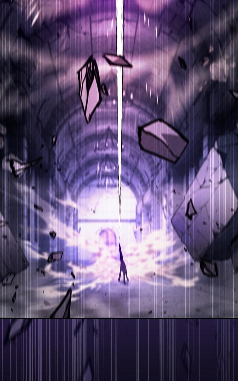 The Academy’s Genius Swordsman Chapter 139 — page 129