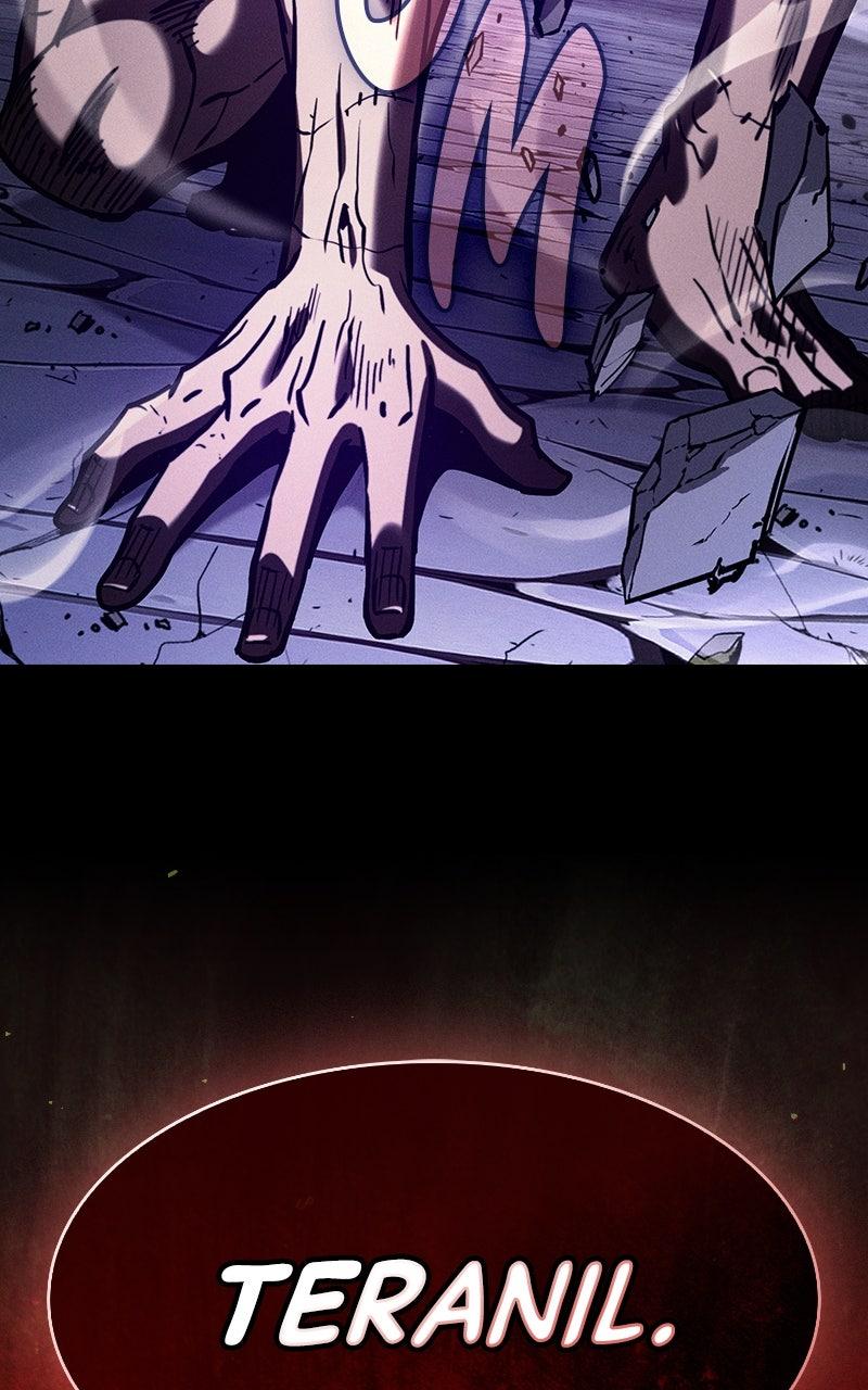 The Academy’s Genius Swordsman Chapter 139 — page 133