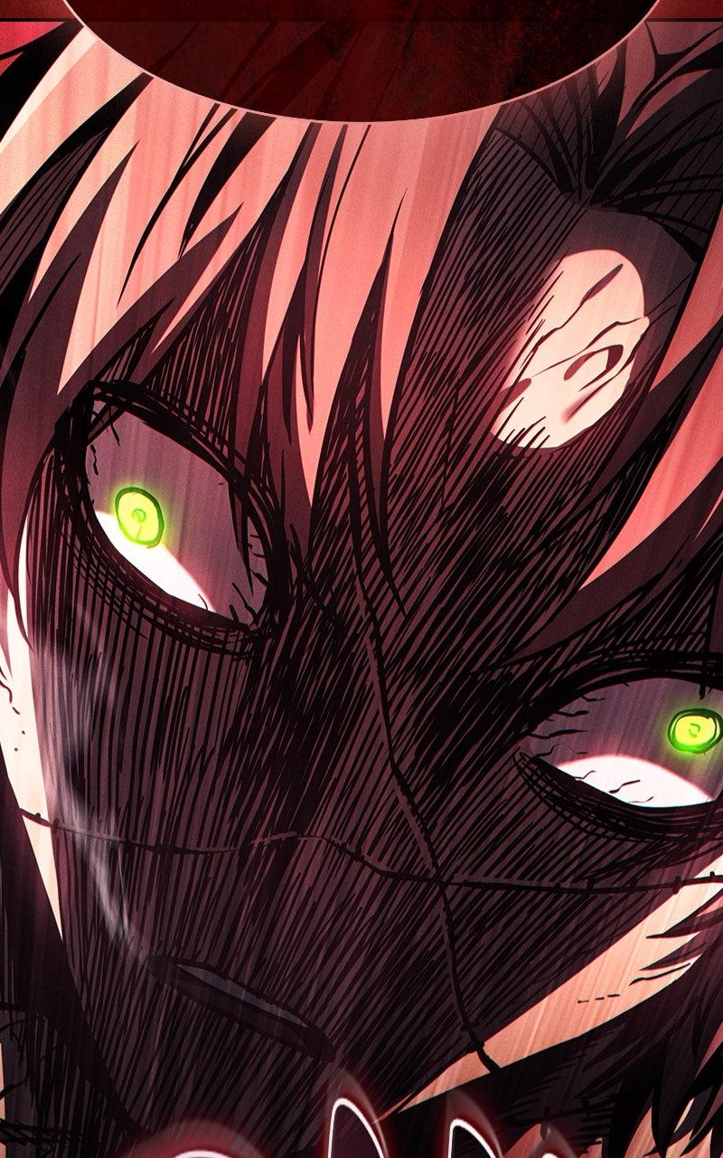 The Academy’s Genius Swordsman Chapter 139 — page 134