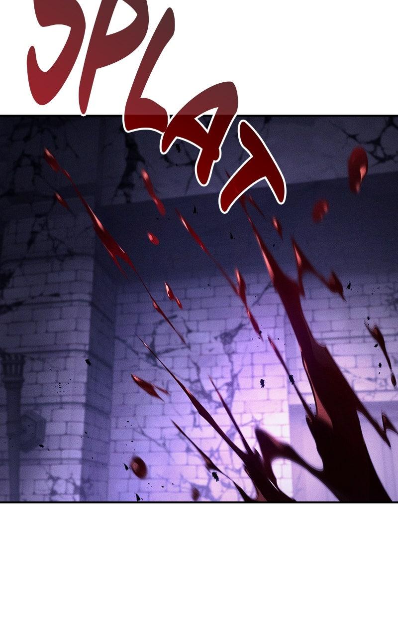 The Academy’s Genius Swordsman Chapter 140 — page 2