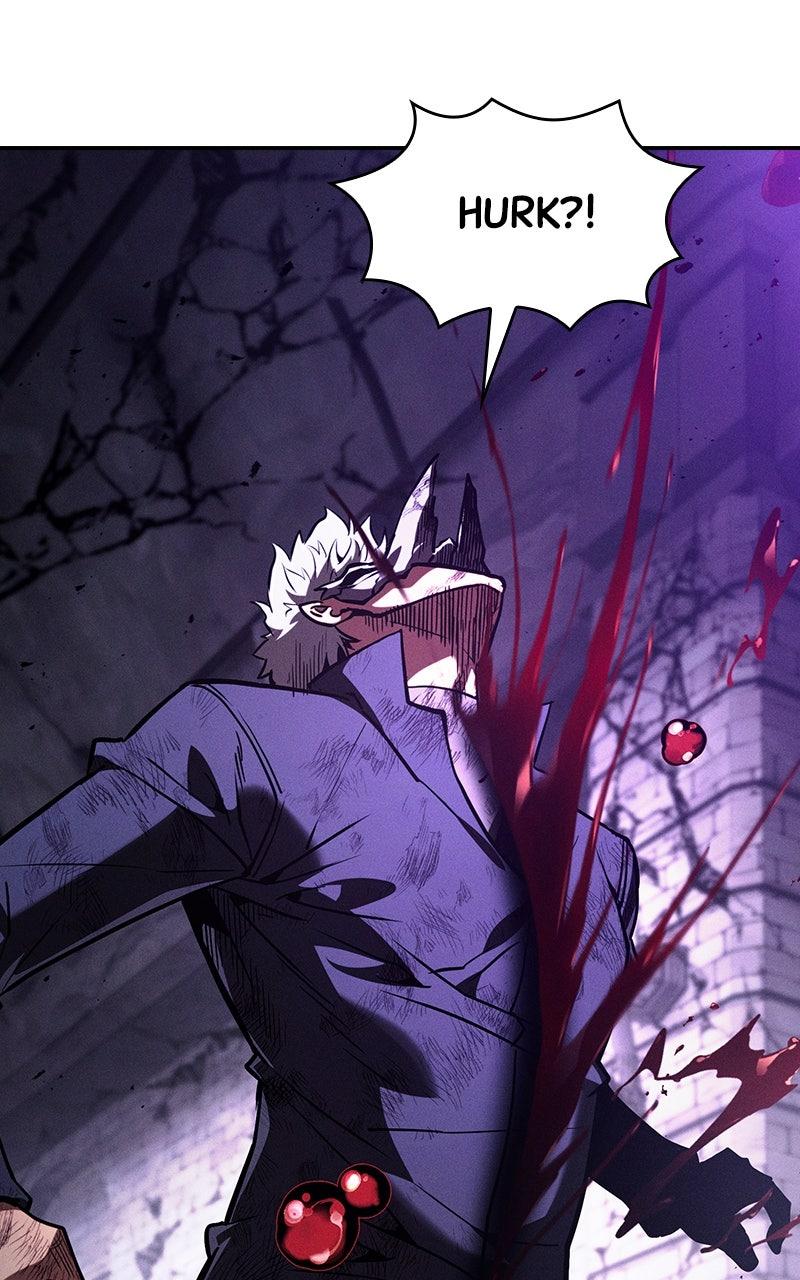 The Academy’s Genius Swordsman Chapter 140 — page 3