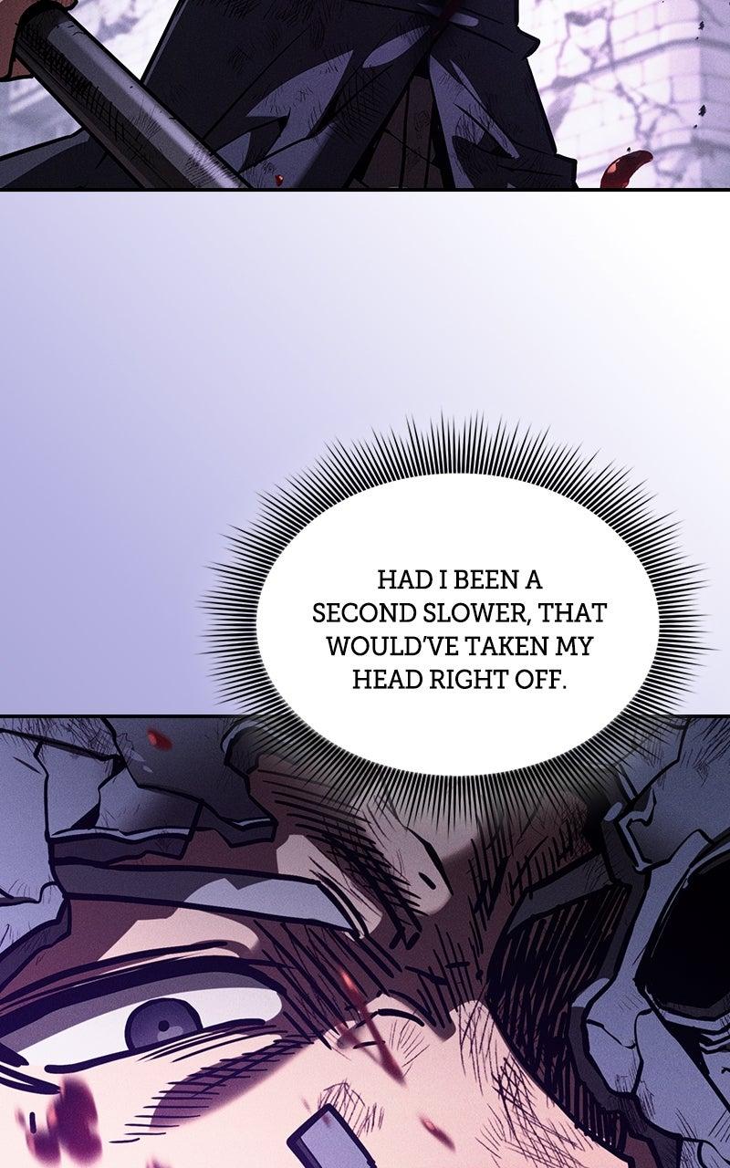 The Academy’s Genius Swordsman Chapter 140 — page 4