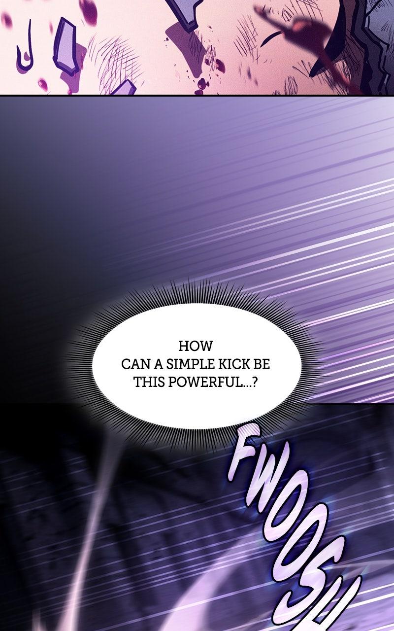 The Academy’s Genius Swordsman Chapter 140 — page 5