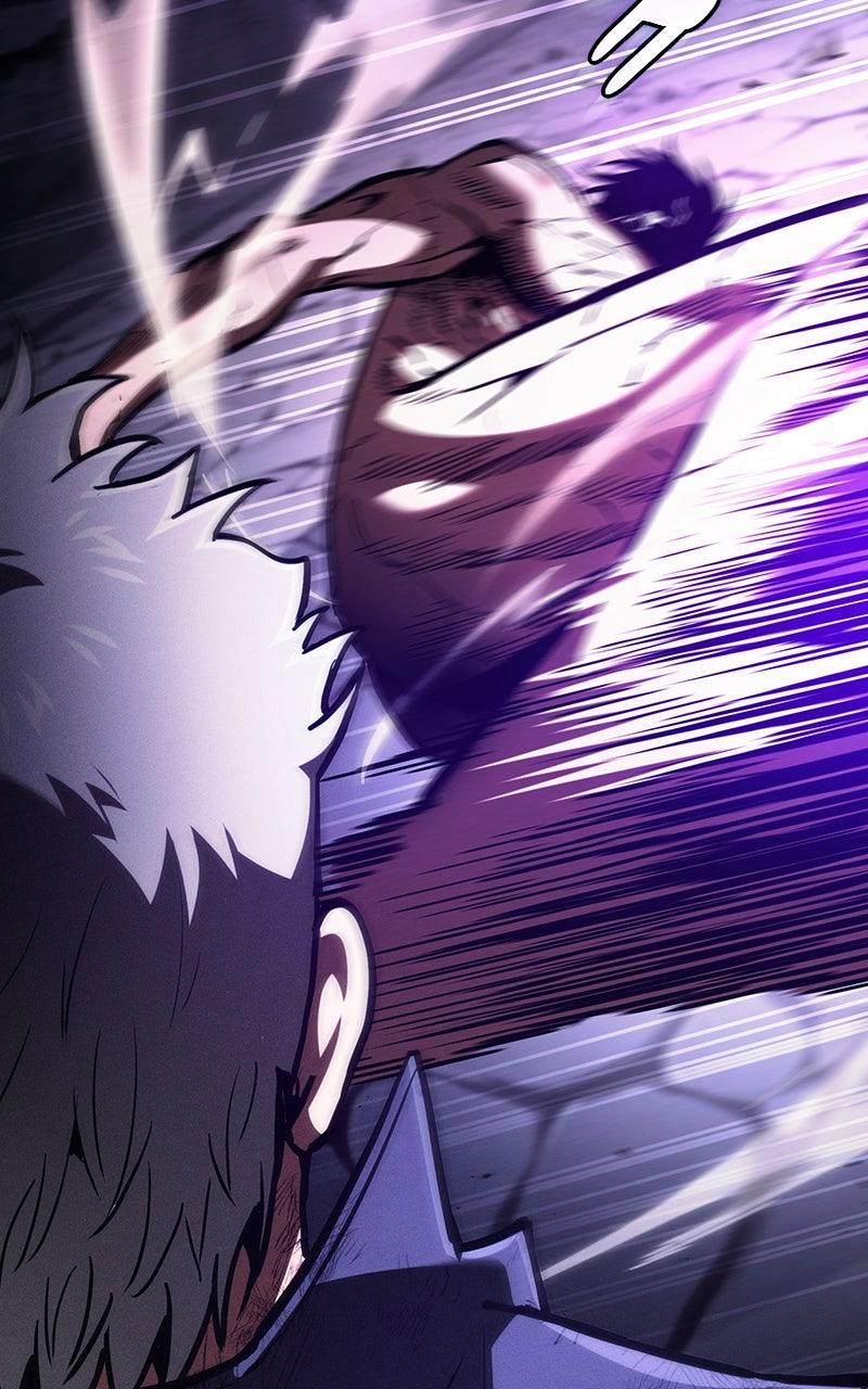The Academy’s Genius Swordsman Chapter 140 — page 6