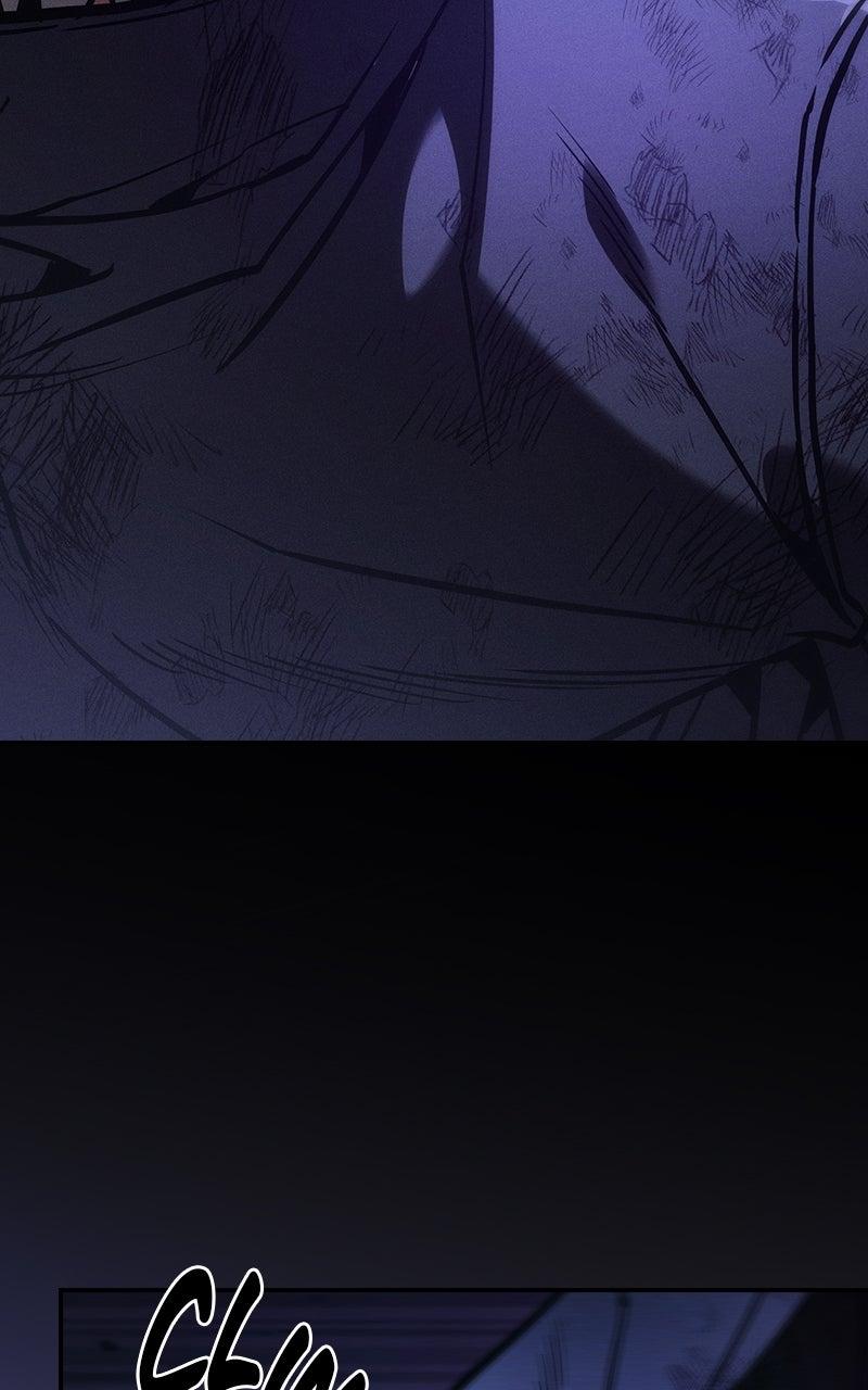 The Academy’s Genius Swordsman Chapter 140 — page 7