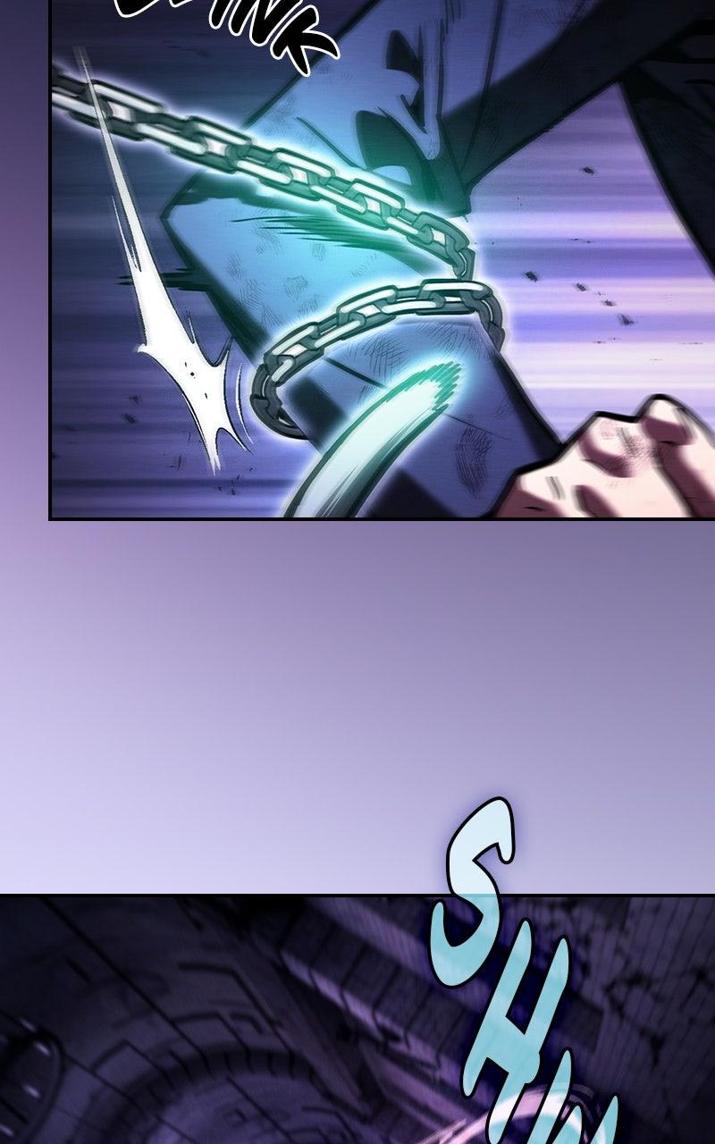 The Academy’s Genius Swordsman Chapter 140 — page 8