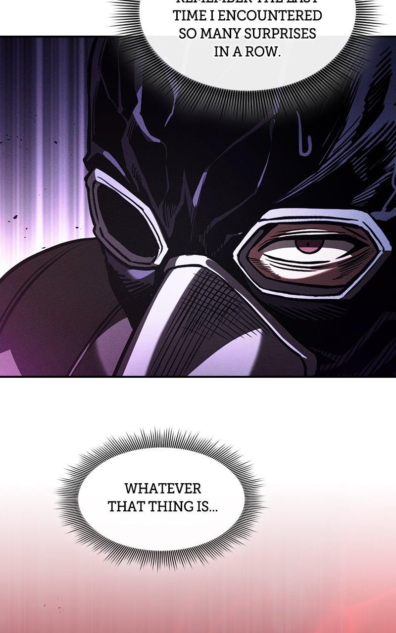 The Academy’s Genius Swordsman Chapter 140 — page 14