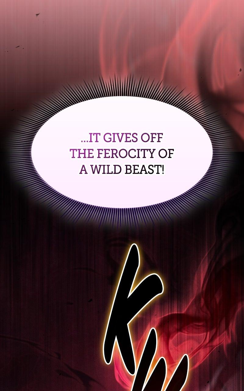 The Academy’s Genius Swordsman Chapter 140 — page 15
