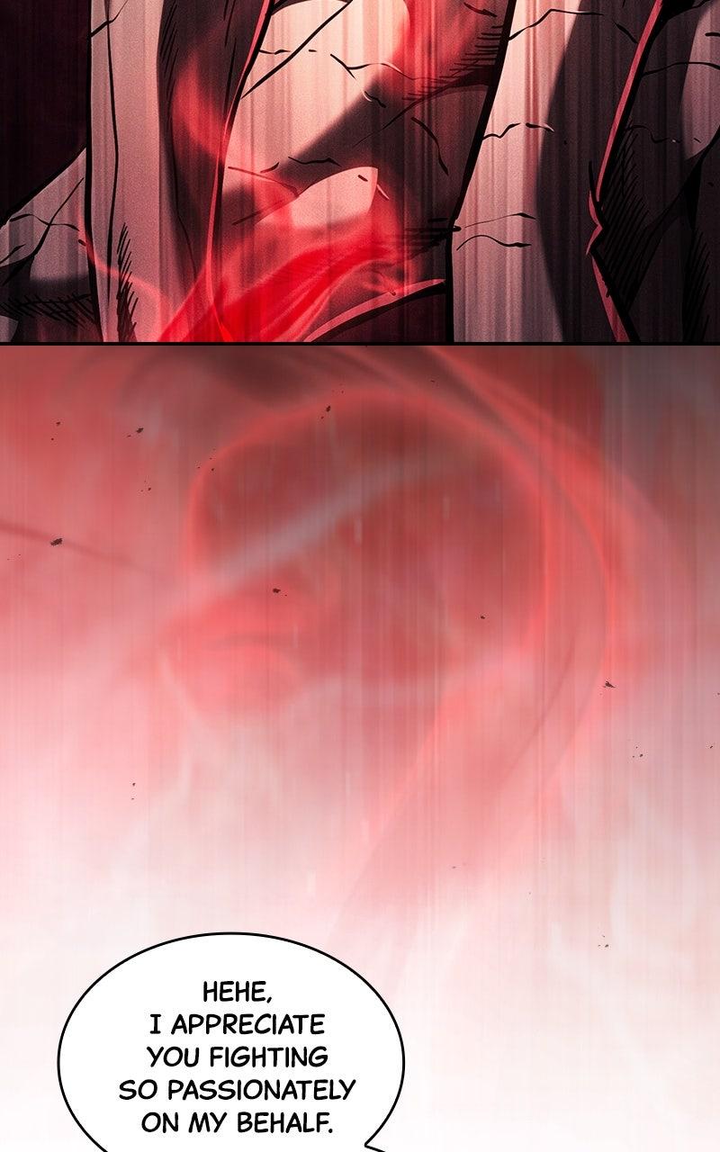 The Academy’s Genius Swordsman Chapter 140 — page 17