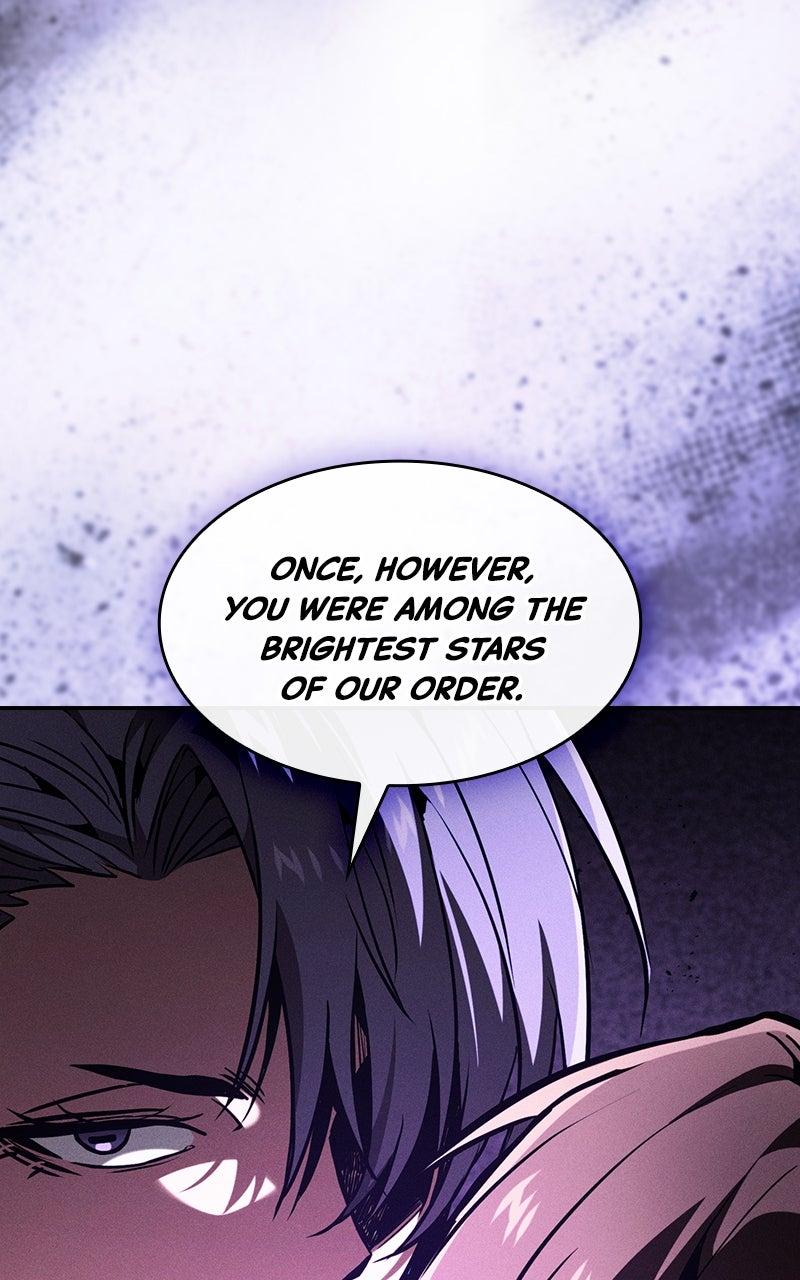 The Academy’s Genius Swordsman Chapter 140 — page 22