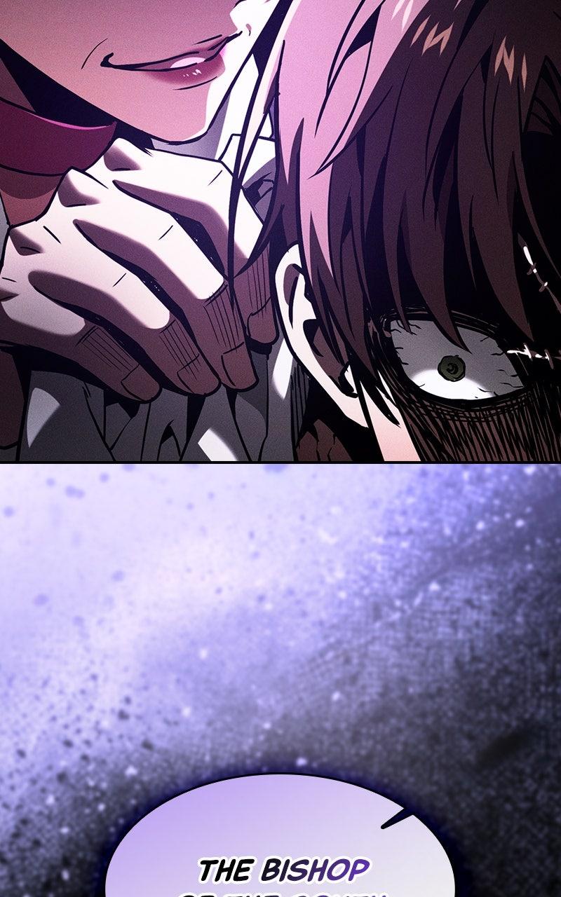 The Academy’s Genius Swordsman Chapter 140 — page 23