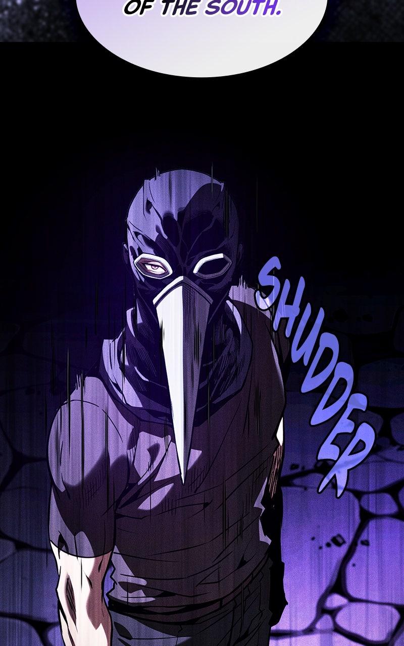 The Academy’s Genius Swordsman Chapter 140 — page 24