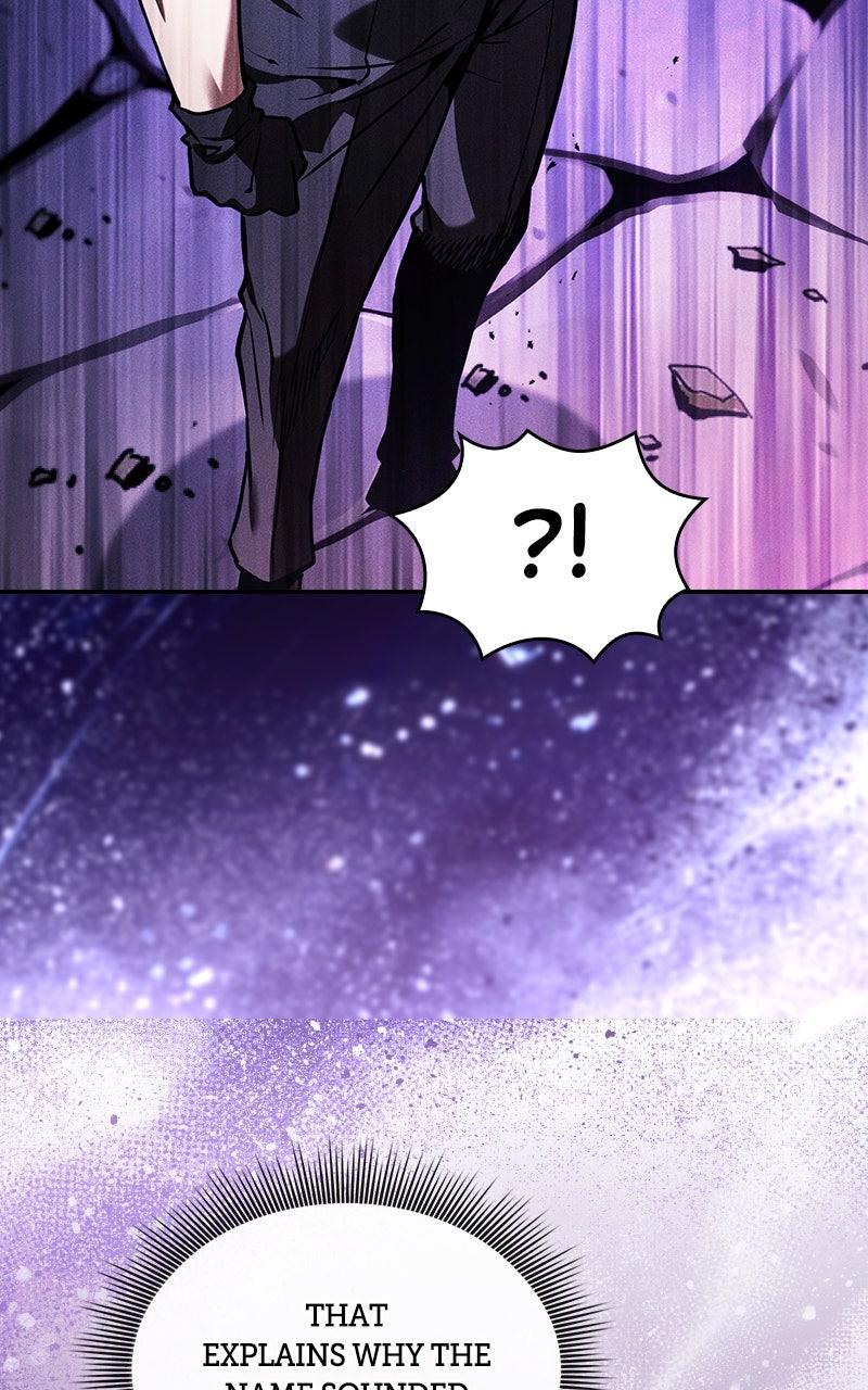 The Academy’s Genius Swordsman Chapter 140 — page 25