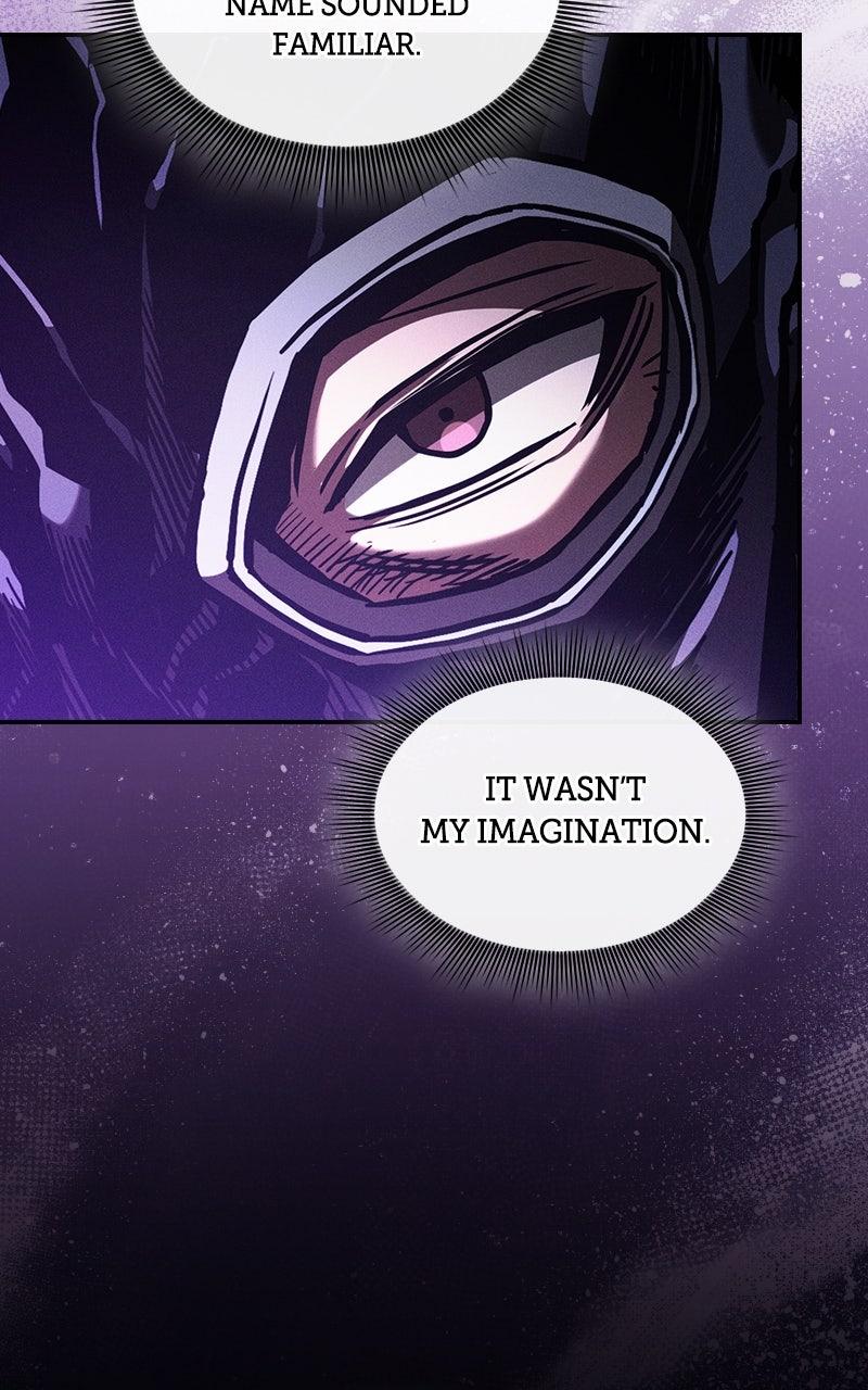 The Academy’s Genius Swordsman Chapter 140 — page 26