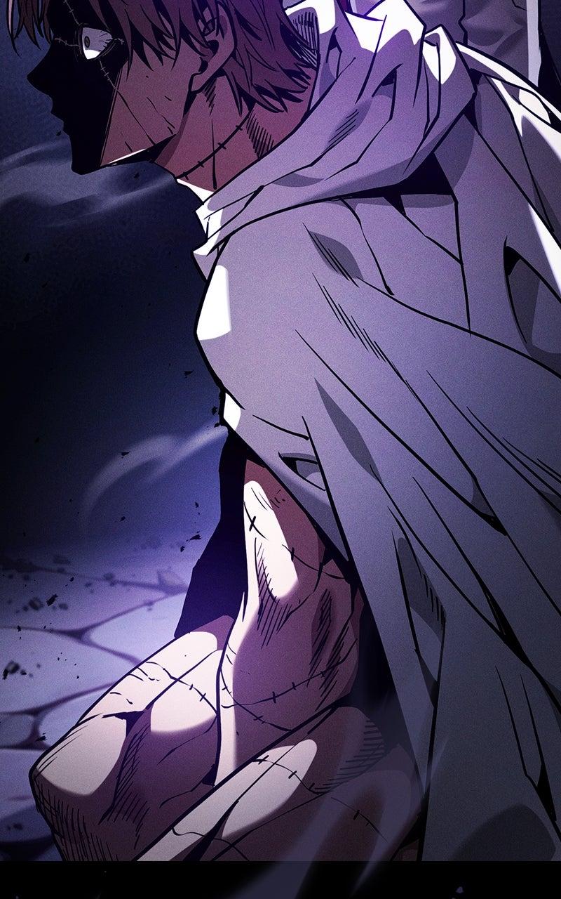 The Academy’s Genius Swordsman Chapter 140 — page 30