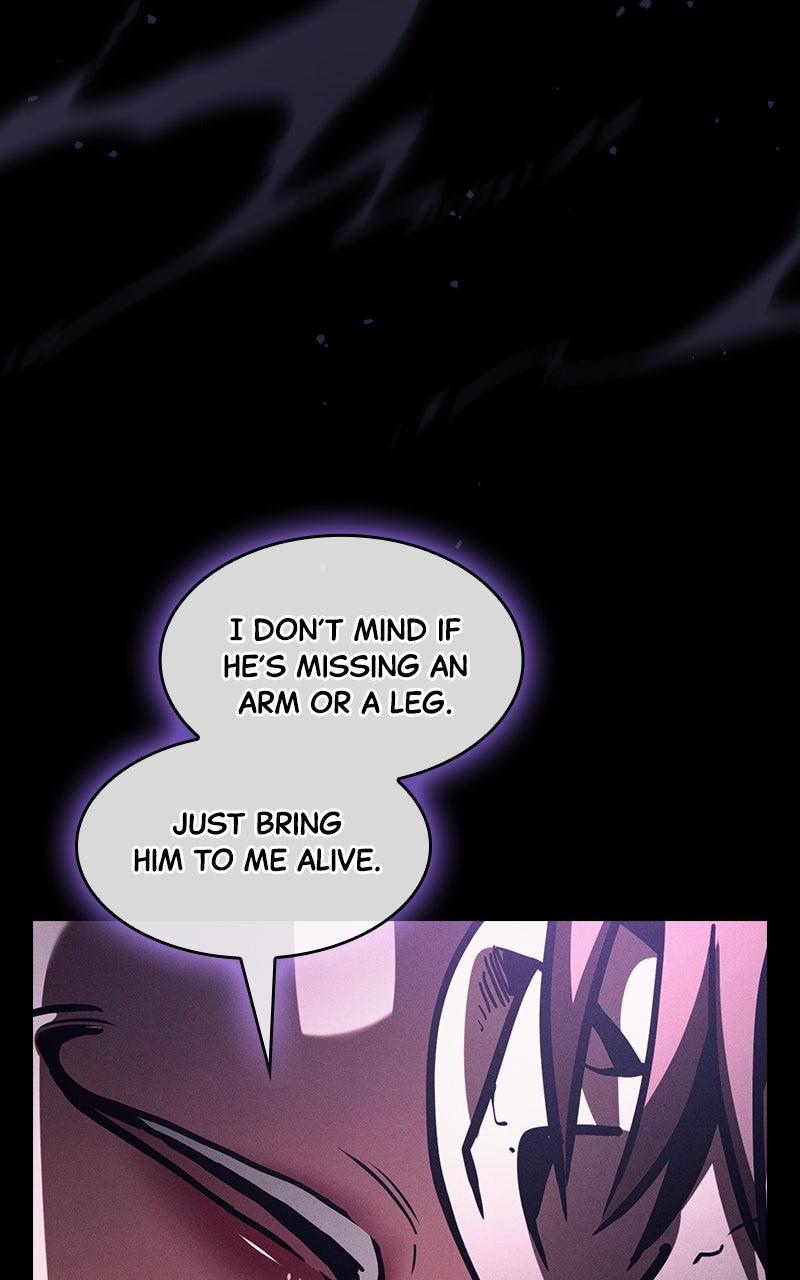 The Academy’s Genius Swordsman Chapter 140 — page 31