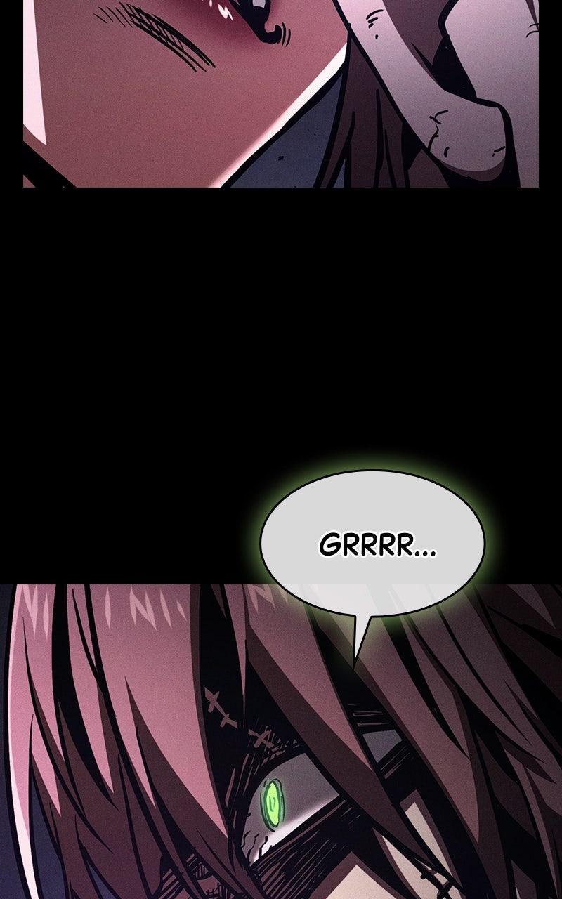 The Academy’s Genius Swordsman Chapter 140 — page 32
