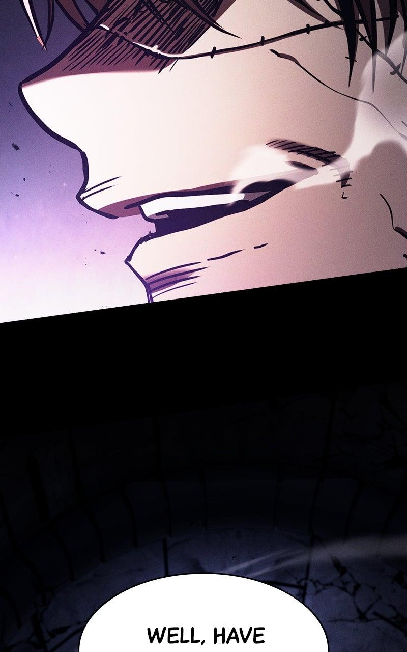 The Academy’s Genius Swordsman Chapter 140 — page 33