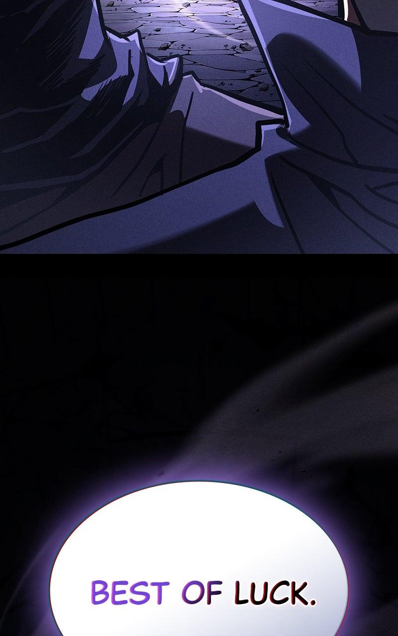 The Academy’s Genius Swordsman Chapter 140 — page 35