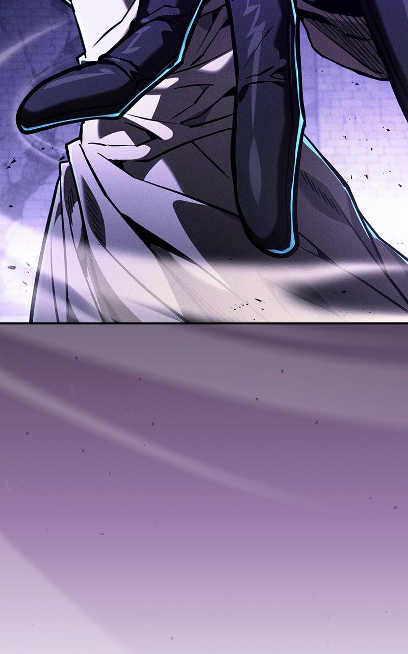 The Academy’s Genius Swordsman Chapter 140 — page 37