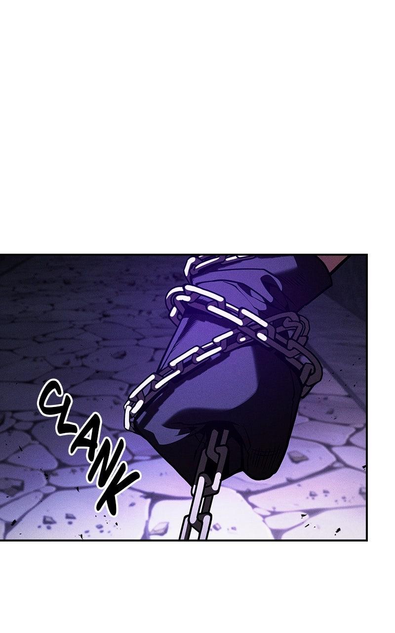 The Academy’s Genius Swordsman Chapter 140 — page 39