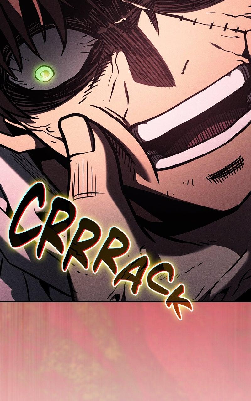 The Academy’s Genius Swordsman Chapter 140 — page 44