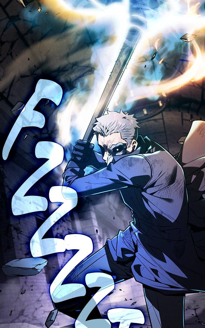 The Academy’s Genius Swordsman Chapter 140 — page 47