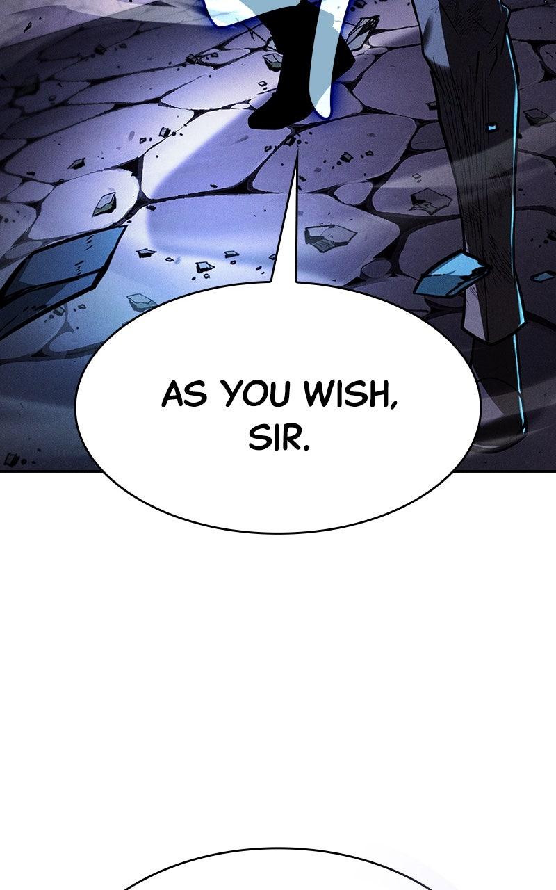 The Academy’s Genius Swordsman Chapter 140 — page 48