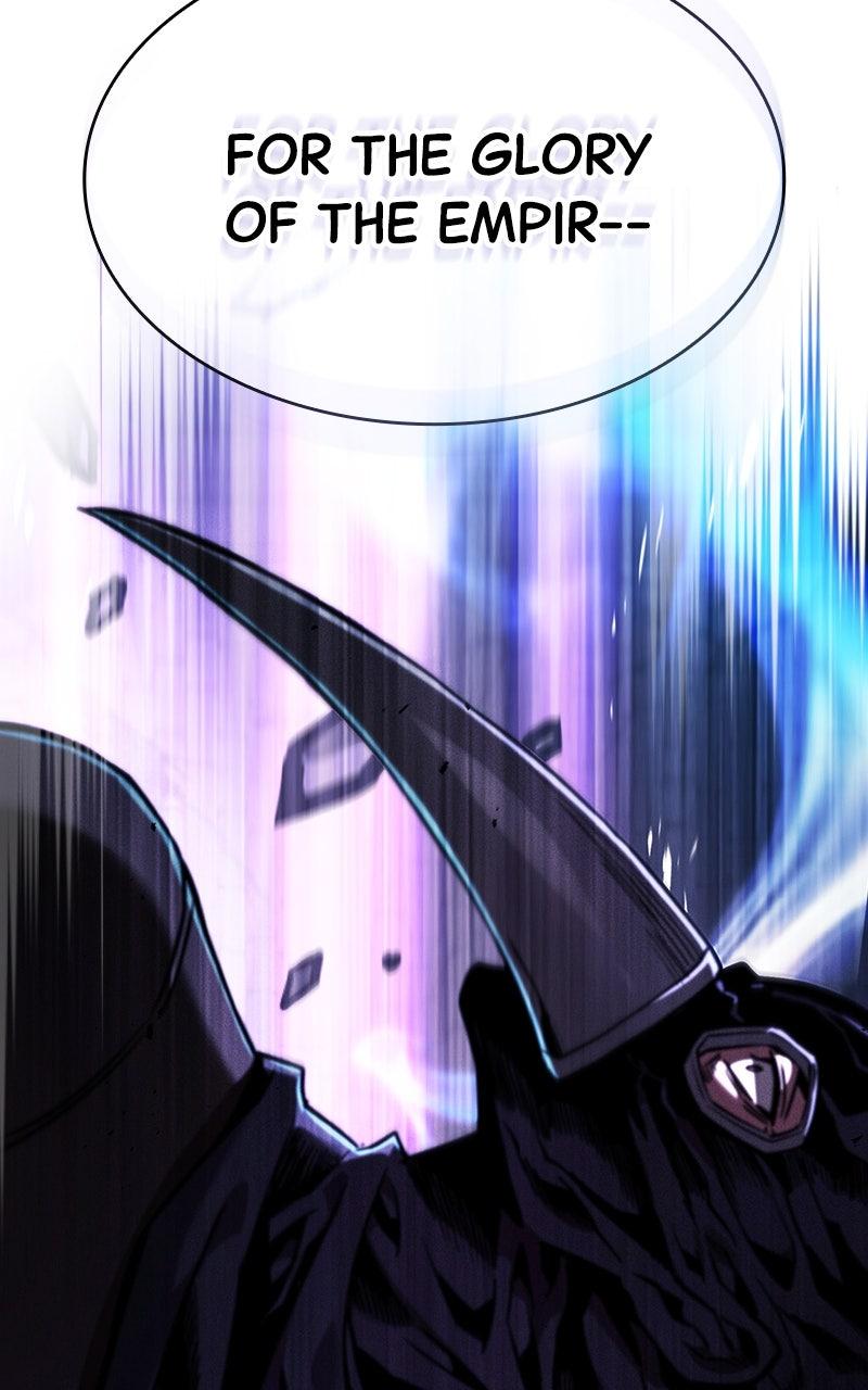 The Academy’s Genius Swordsman Chapter 140 — page 49