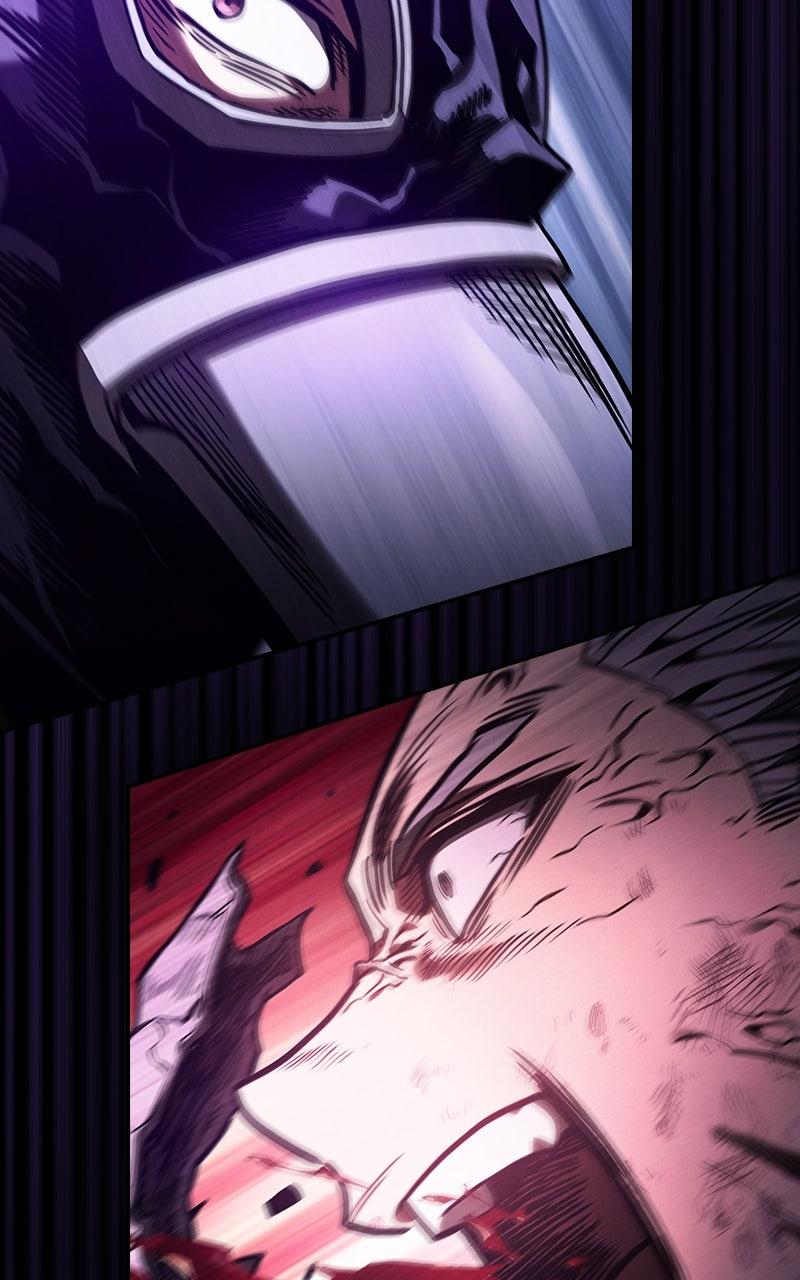 The Academy’s Genius Swordsman Chapter 140 — page 53