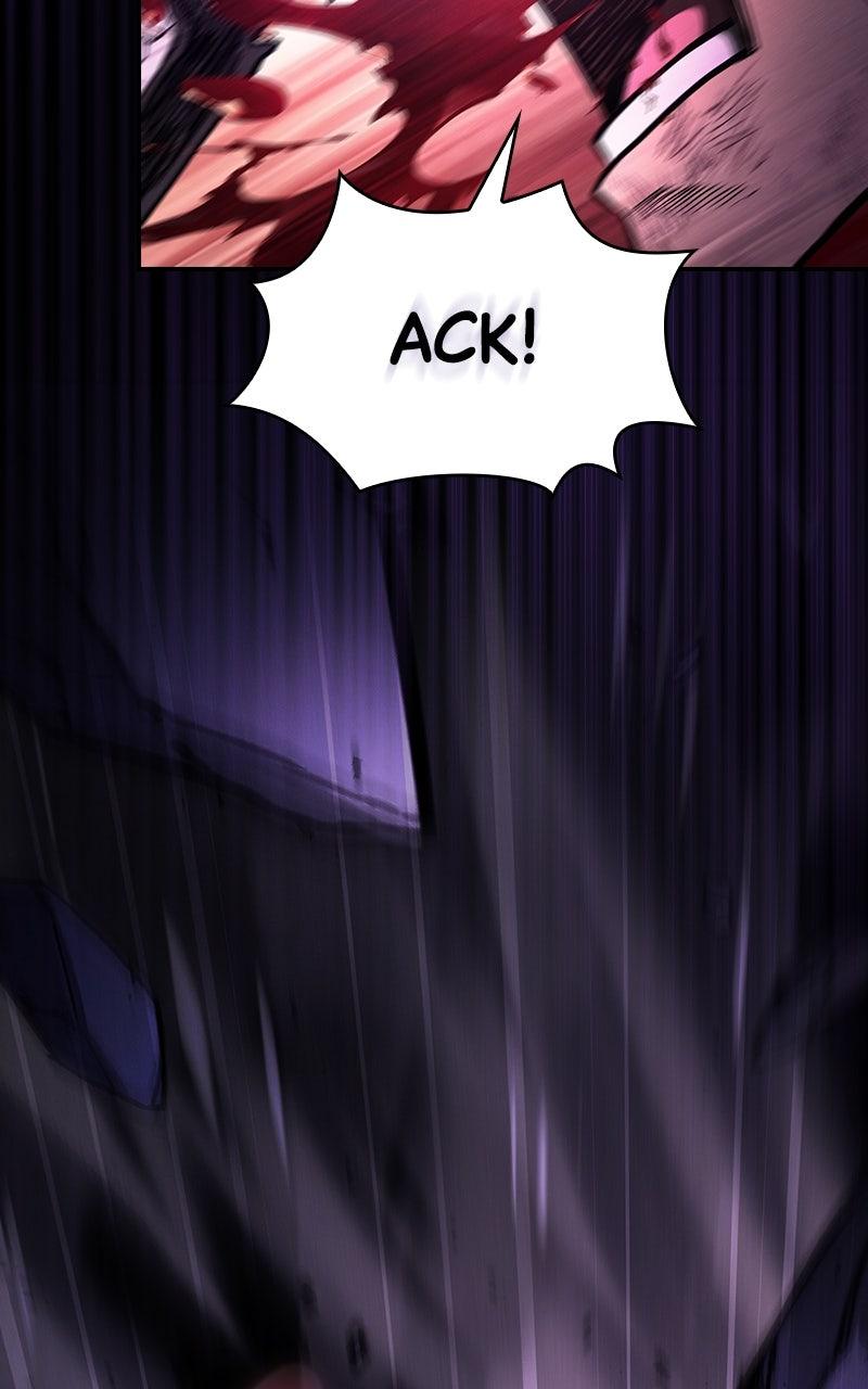 The Academy’s Genius Swordsman Chapter 140 — page 54