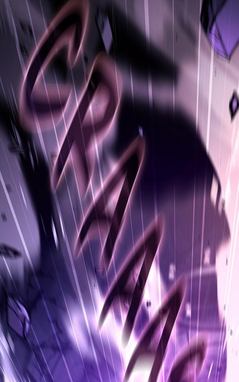 The Academy’s Genius Swordsman Chapter 140 — page 55