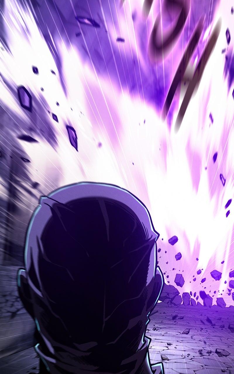 The Academy’s Genius Swordsman Chapter 140 — page 56