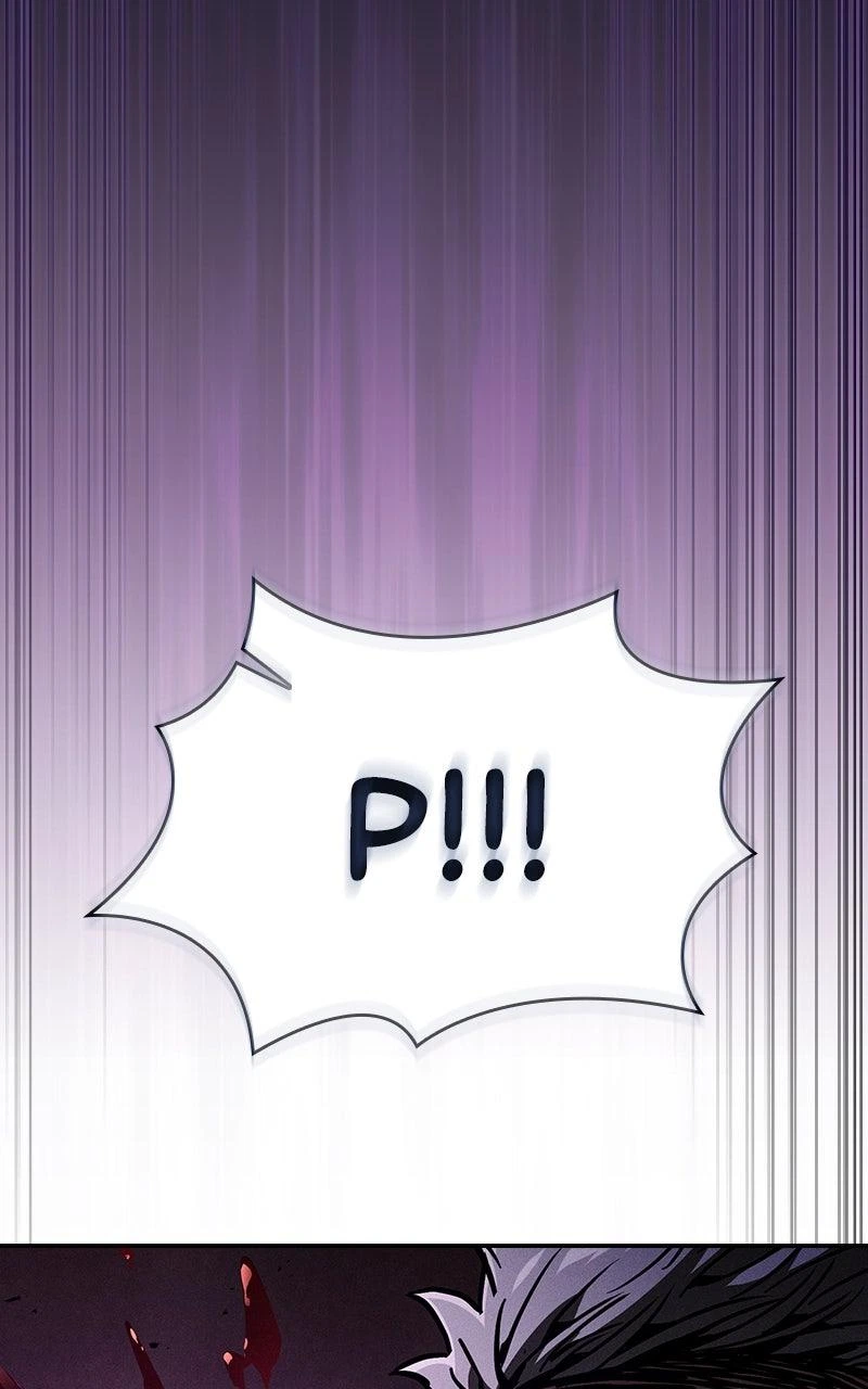 The Academy’s Genius Swordsman Chapter 140 — page 58