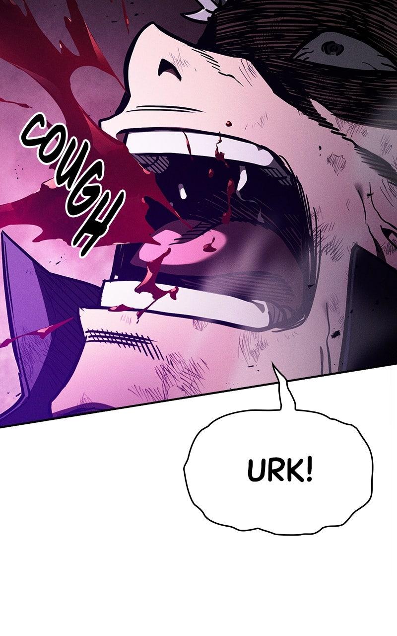 The Academy’s Genius Swordsman Chapter 140 — page 59