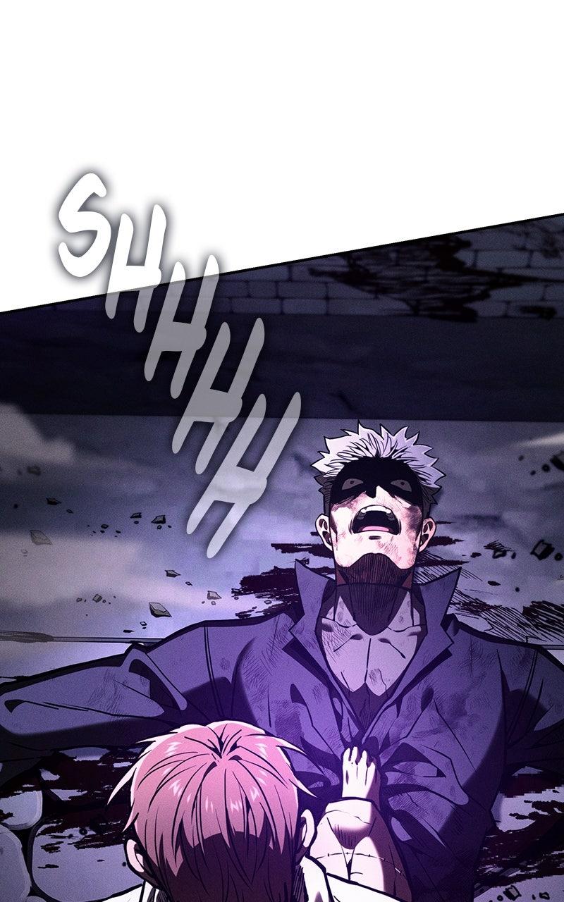 The Academy’s Genius Swordsman Chapter 140 — page 60