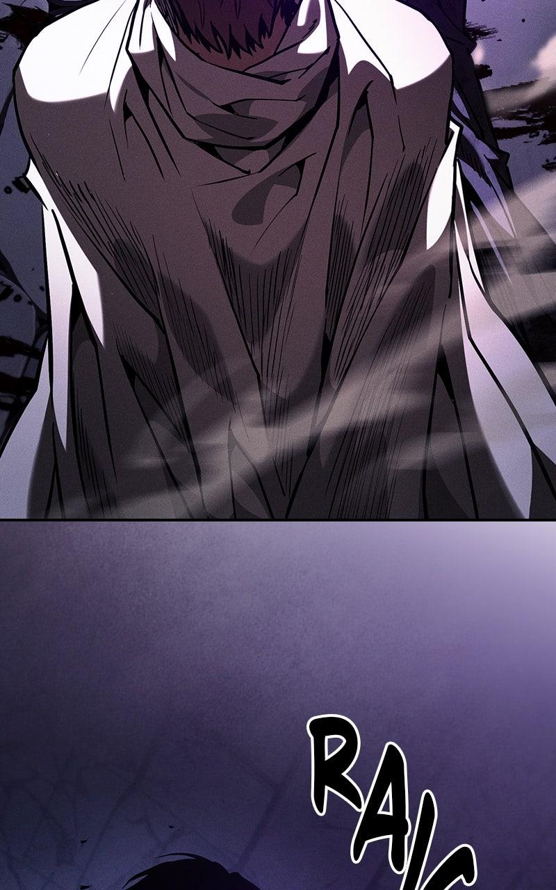 The Academy’s Genius Swordsman Chapter 140 — page 61