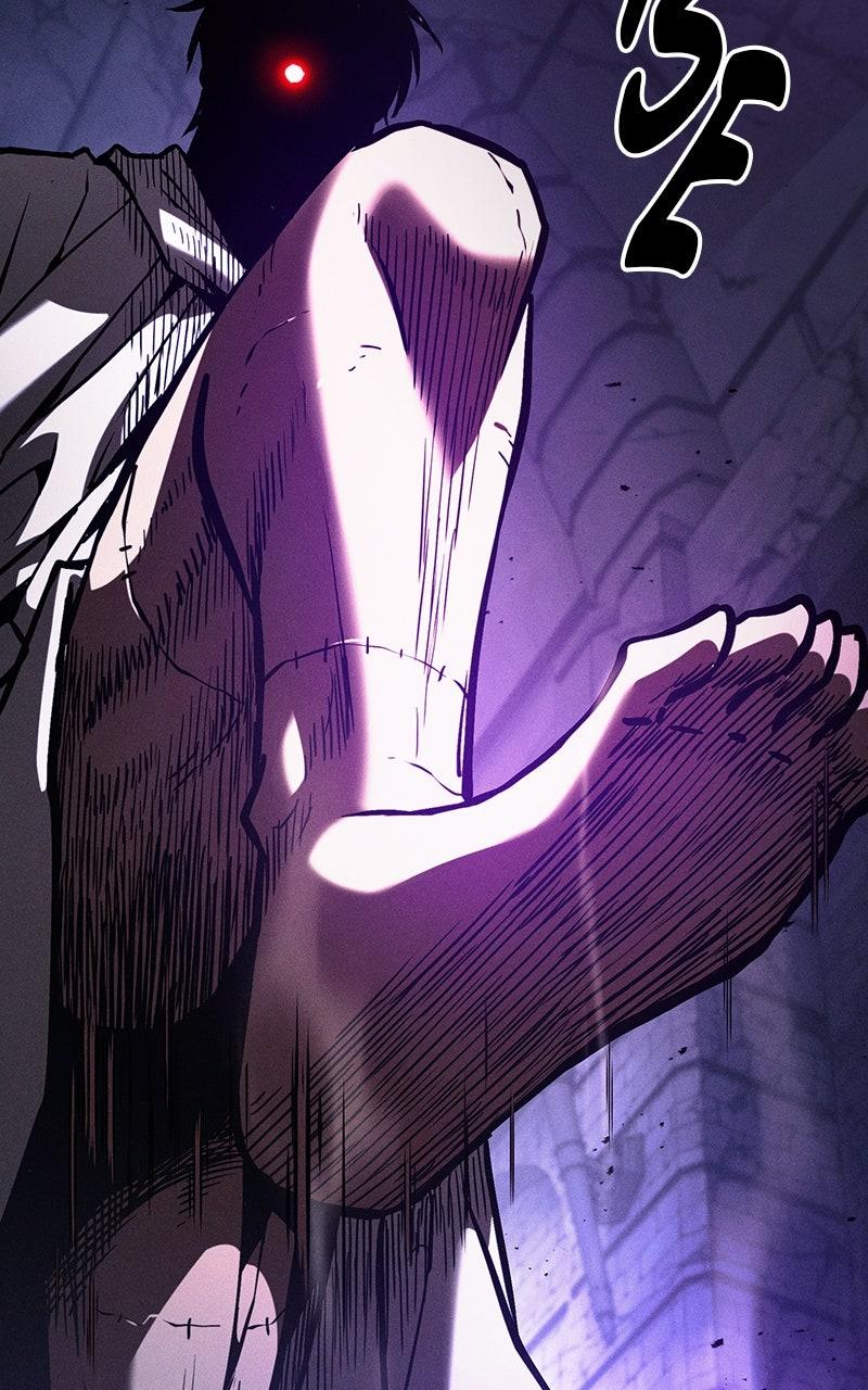 The Academy’s Genius Swordsman Chapter 140 — page 62