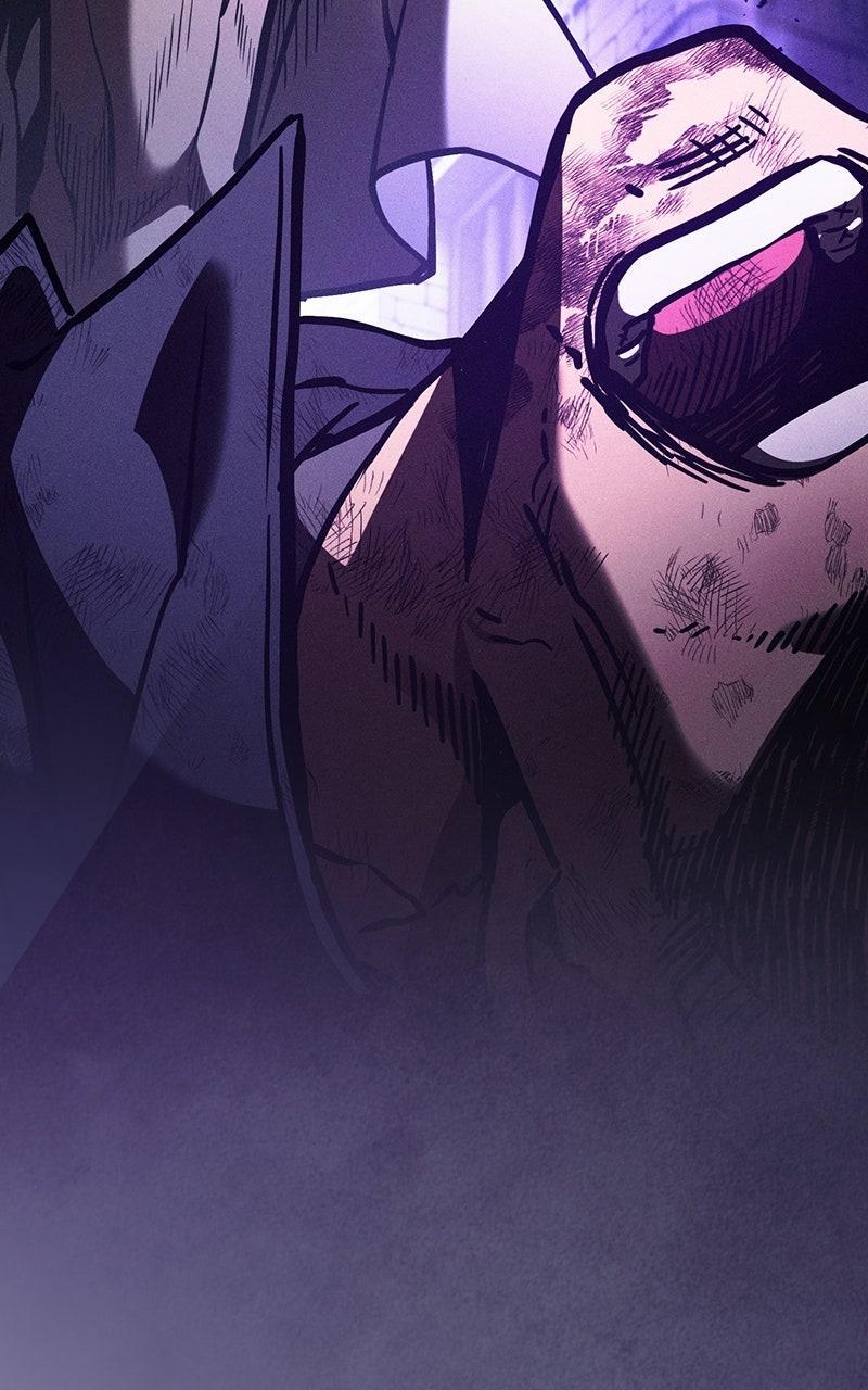 The Academy’s Genius Swordsman Chapter 140 — page 63