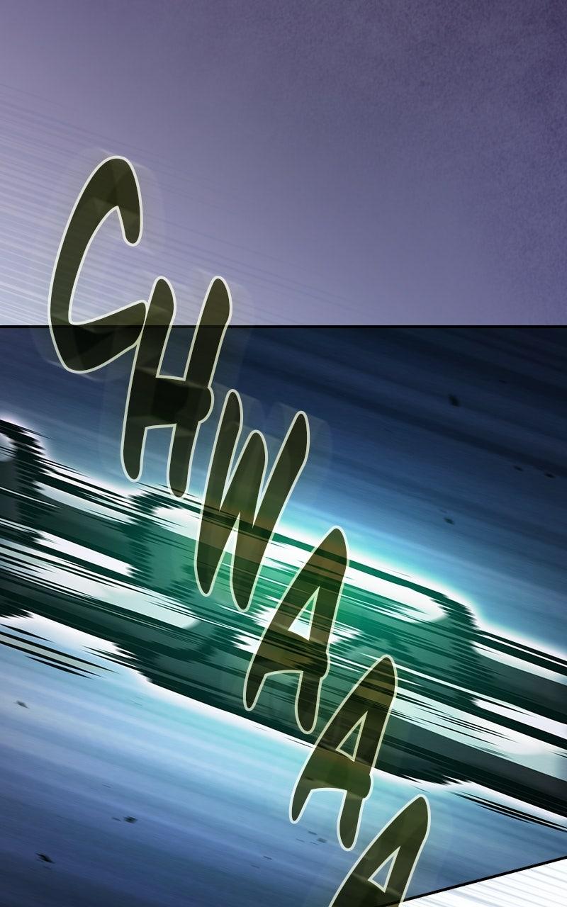 The Academy’s Genius Swordsman Chapter 140 — page 64