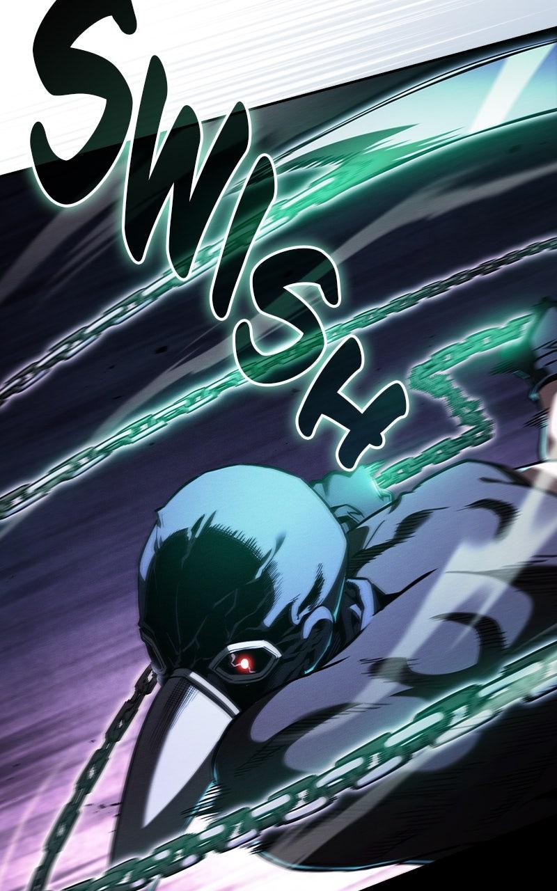 The Academy’s Genius Swordsman Chapter 140 — page 66