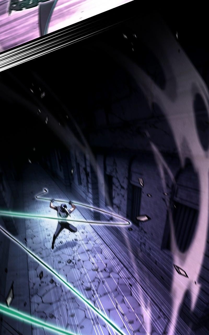 The Academy’s Genius Swordsman Chapter 140 — page 67