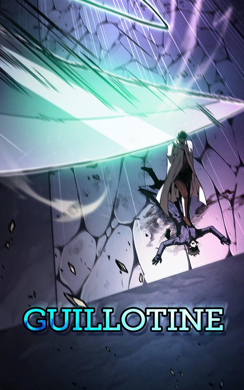 The Academy’s Genius Swordsman Chapter 140 — page 68