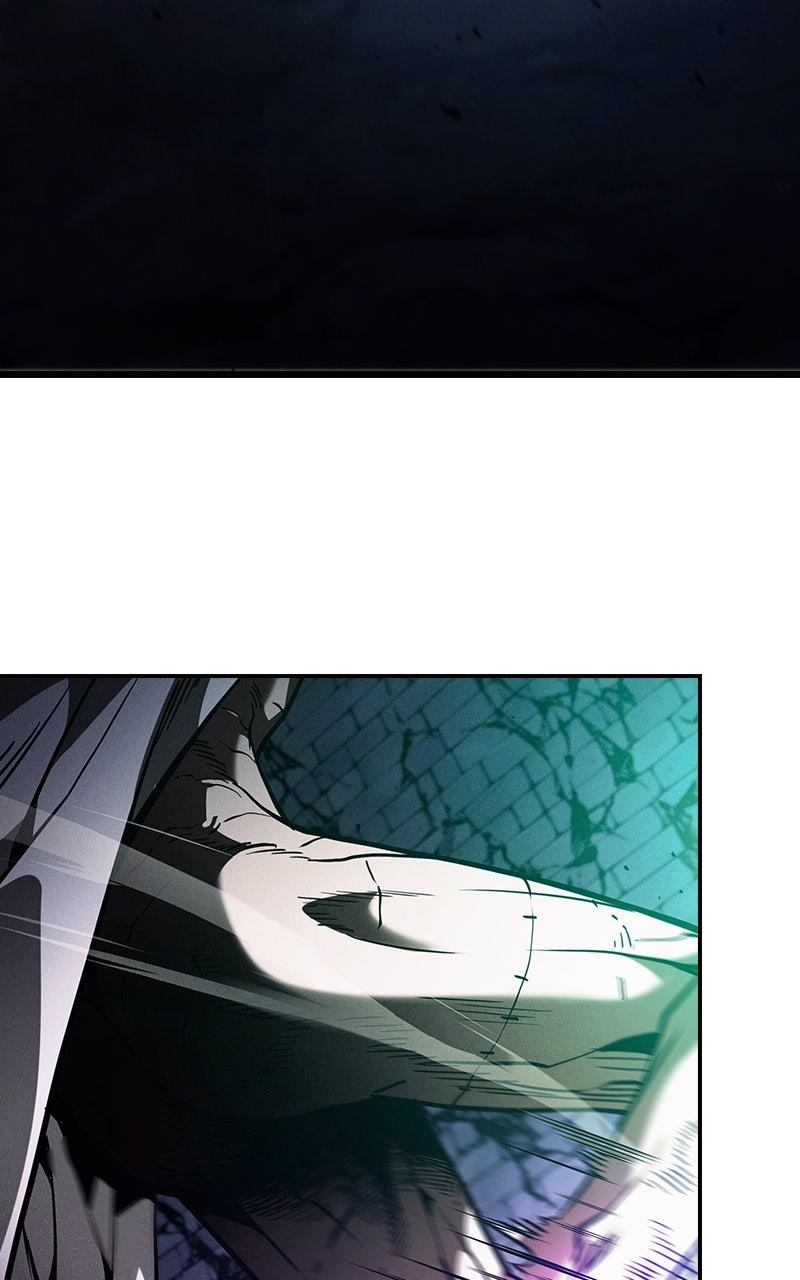 The Academy’s Genius Swordsman Chapter 140 — page 69