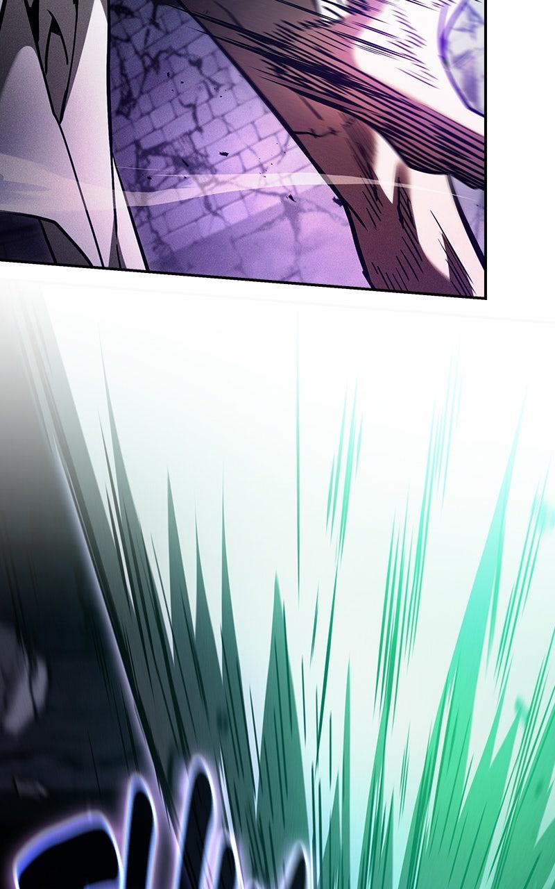 The Academy’s Genius Swordsman Chapter 140 — page 70