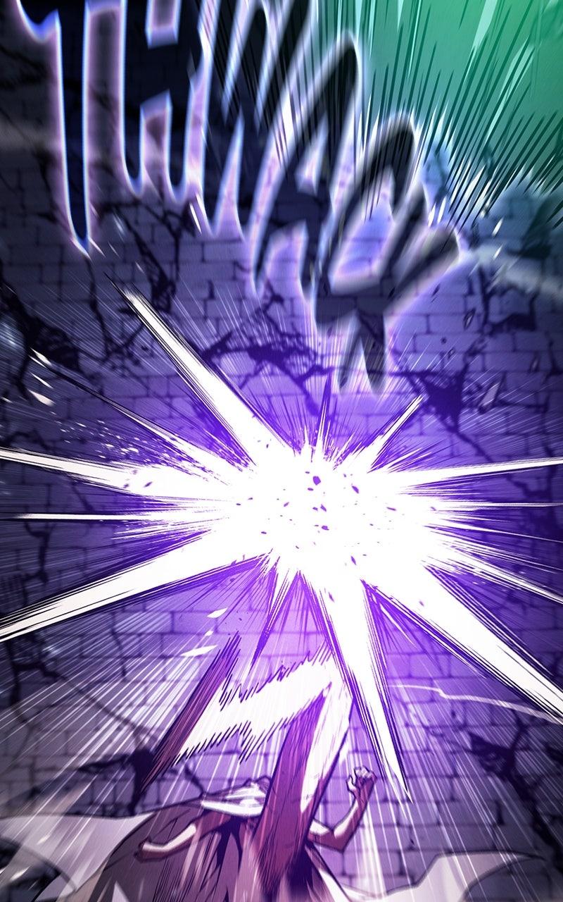 The Academy’s Genius Swordsman Chapter 140 — page 71