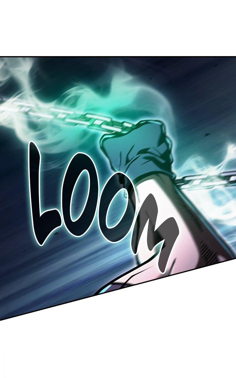 The Academy’s Genius Swordsman Chapter 140 — page 73